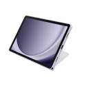 Samsung EF-BX210TWEGWW tablet case 27.9 cm (11&quot;) Folio White