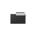 Samsung Smart Book Cover for Galaxy Tab S10 FE+