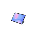 Samsung Smart Book Cover for Galaxy Tab S10 FE+