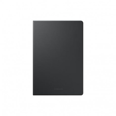 Samsung EF-BP610 26.4 cm (10.4") Folio Grey