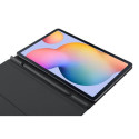 Samsung EF-BP610 26.4 cm (10.4&quot;) Folio Grey