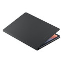 Samsung EF-BP610 26.4 cm (10.4&quot;) Folio Grey