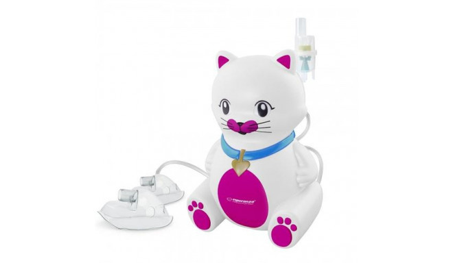 Esperanza ECN003 nebulizer Mesh nebuliser