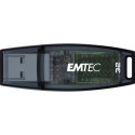Emtec C410 32GB USB flash drive USB Type-A 2.0 Black