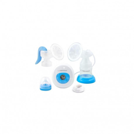 Esperanza ECM003B breast pump 150 ml Electronic