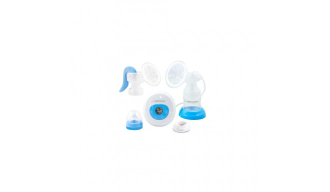 Esperanza ECM003B breast pump 150 ml Electronic