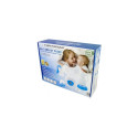 Esperanza ECM003B breast pump 150 ml Electronic