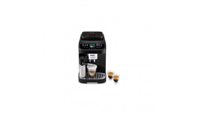 De’Longhi Magnifica Evo Next Fully-auto Espresso machine 1.8 L