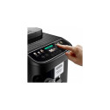 De’Longhi Magnifica Evo Next Fully-auto Espresso machine 1.8 L