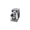 De’Longhi PrimaDonna Elite Experience Fully-auto Combi coffee maker 2 L
