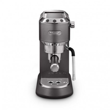 De’Longhi EC885.GY Manual Espresso machine 1 L