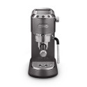 De’Longhi EC885.GY Manual Espresso machine 1 L