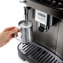 De’Longhi Magnifica Evo Fully-auto Espresso machine 1.8 L
