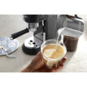 De’Longhi EC885.GY Manual Espresso machine 1 L