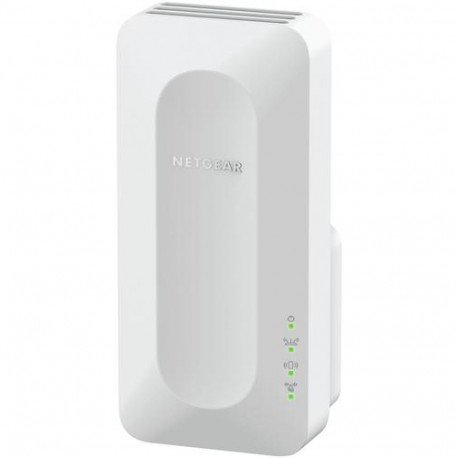 NETGEAR AX1600 Wi-Fi signal booster