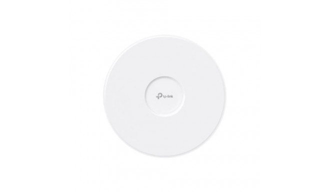 TP-Link BE3600 Ceiling Mount Wi-Fi 7 Access Point