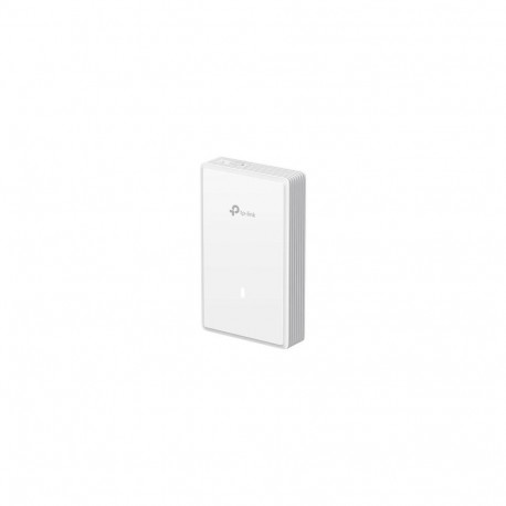TP-Link EAP725-Wall 5012 Mbit/s White Power over Ethernet (PoE)