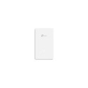 TP-Link EAP725-Wall 5012 Mbit/s Power over Ethernet (PoE)