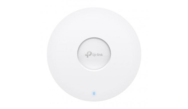 TP-Link Omada AX5400 Ceiling Mount WiFi 6 Access Point
