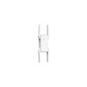 TP-Link Omada EAP673-Extender Network repeater White 10, 100, 1000 Mbit/s