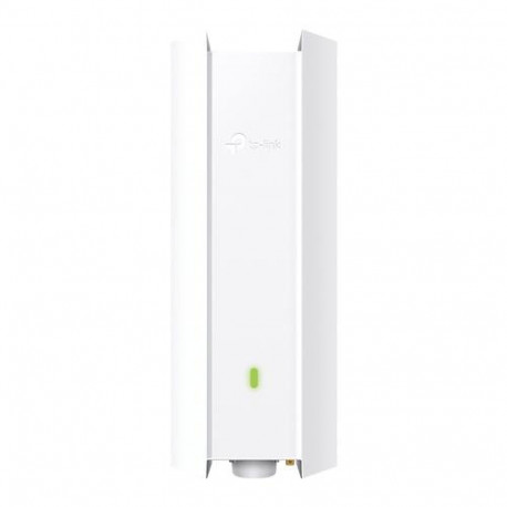 TP-Link Omada AX1800 Indoor/Outdoor Wi-Fi 6 Access Point
