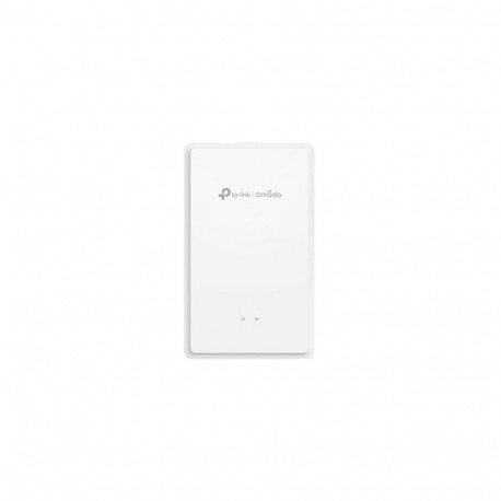 TP-Link Omada AX1800 1201 Mbit/s White
