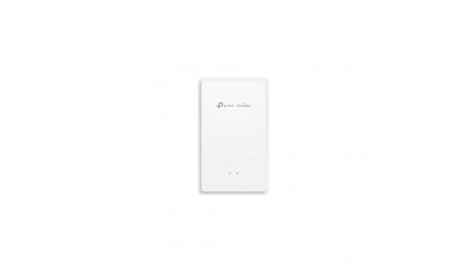 TP-Link Omada AX1800 1201 Mbit/s White