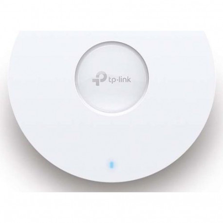 TP-Link Omada AX1800 Ceiling Mount WiFi 6 Access Point, 5-pack