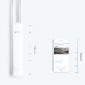 TP-Link Omada 300Mbps Wireless N Outdoor Access Point