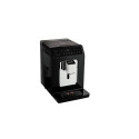 Krups Evidence EA8908 Fully-auto Espresso machine 2.3 L