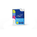 Mondi EA47 printing paper A4 (210x297 mm) 250 sheets