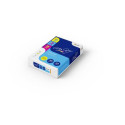 Mondi EA47 printing paper A4 (210x297 mm) 250 sheets