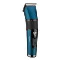 BaByliss Japanese Steel Digital Hair Clipper