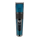 BaByliss Japanese Steel Digital Hair Clipper