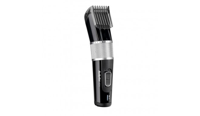 BaByliss Power Light
