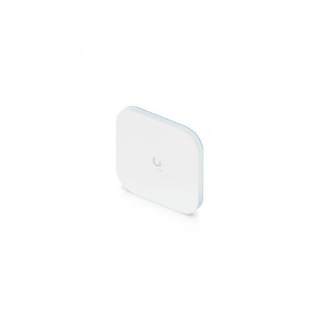 Ubiquiti E7 wireless access point 11500 Mbit/s White Power over Ethernet (PoE)