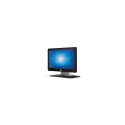 Elo Touch Solutions 1302L 33.8 cm (13.3&quot;) LCD/TFT 300 cd/m² Full HD Black Touchscreen