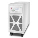 APC E3SOPT003 UPS accessory
