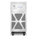 APC E3SOPT003 UPS accessory
