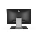 Elo Touch Solutions E351600 Signage Display 54.6 cm (21.5&quot;) LED 225 cd/m² Black Touchscreen