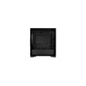 Cooler Master Elite 301 Mini Tower Black