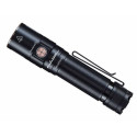 Fenix E28RV2BK Black Universal flashlight LED