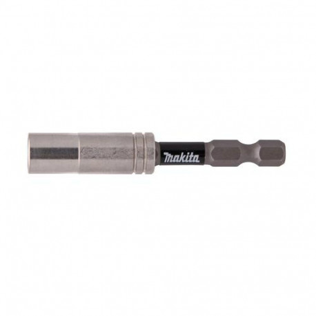 Makita E-20258 screwdriver bit holder 1 pc(s)