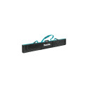 Makita E-05664 angle grinder accessory