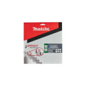 Makita E-06323 angle grinder accessory Cutting disc