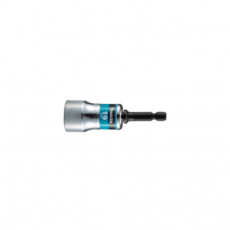 Makita E-03523 wrench adapter/extension 1 pc(s) Socket adaptor