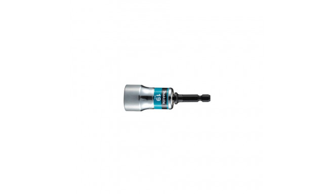 Makita E-03523 wrench adapter/extension 1 pc(s) Socket adaptor
