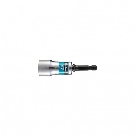 Makita E-03517 screwdriver bit holder 25.4 / 4 mm (1 / 4") 1 pc(s)