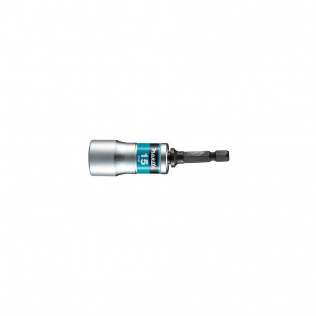 Makita E-03501 nut driver bit 1 pc(s)