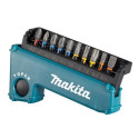 Makita E-03573 screwdriver bit 11 pc(s)